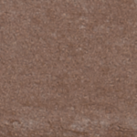 DS14020