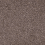 DS14021