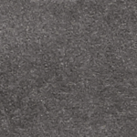 DS14068