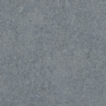 DS14069