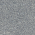 DS14070