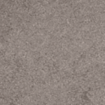 DS14071