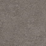 DS14072