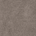 DS14074