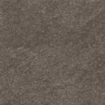 DS14075