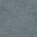 DS14076