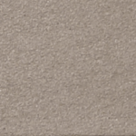 DS14077