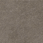 DS14078