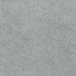 DS14079