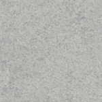 DS14080