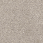 DS14082