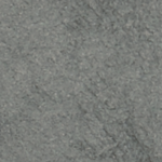DS14083