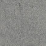 DS14084