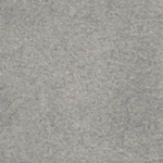 DS14085