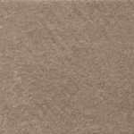 DS14088