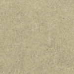 DS14089
