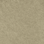 DS14090