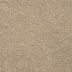 DS14092
