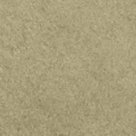 DS14093
