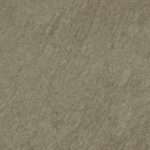 DS14094