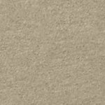 DS14095