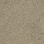 DS14096