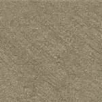 DS14097