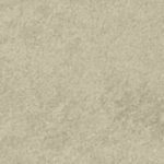 DS14099