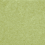DS14104