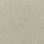 DS14105