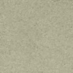 DS14106