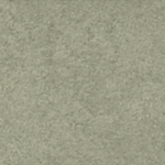 DS14107