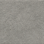 DS14109