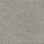 DS14110