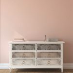 novacolor™ era a pennello lime based paint