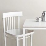 novacolor™ era a pennello lime based paint