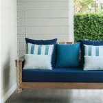 novacolor™ era a pennello lime based paint