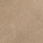 A303 Bengasi novacolor™ dune africa metallic plaster