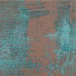 novacolor™ verderame oxidizer