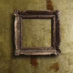 novacolor™ zeus metallic sheeting finish