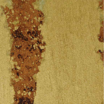 novacolor™ zeus metallic sheeting finish