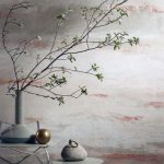 novacolor™ archi+concrete microcement finish
