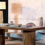novacolor™ archi+concrete microcement finish