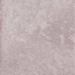 AMS 401 novacolor™ animamundi silver metallic plaster