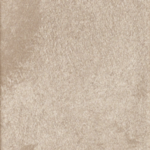 AMS 402 novacolor™ animamundi silver metallic plaster