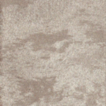 AMS 403 novacolor™ animamundi silver metallic plaster