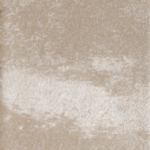 AMS 406 novacolor™ animamundi silver metallic plaster