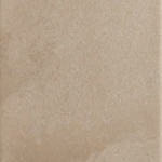 AMS 409 novacolor™ animamundi silver metallic plaster