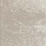 AMS 412 novacolor™ animamundi silver metallic plaster