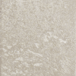 AMS 413